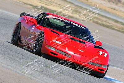 media/Oct-15-2023-CalClub SCCA (Sun) [[64237f672e]]/Group 2/Race/